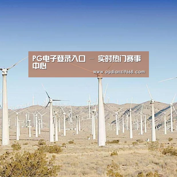 风能