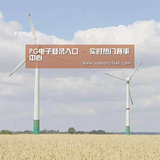 风能