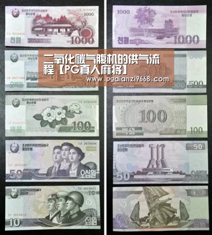 PG麻将网页版入口