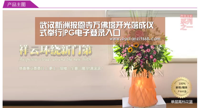 PG真人麻将
