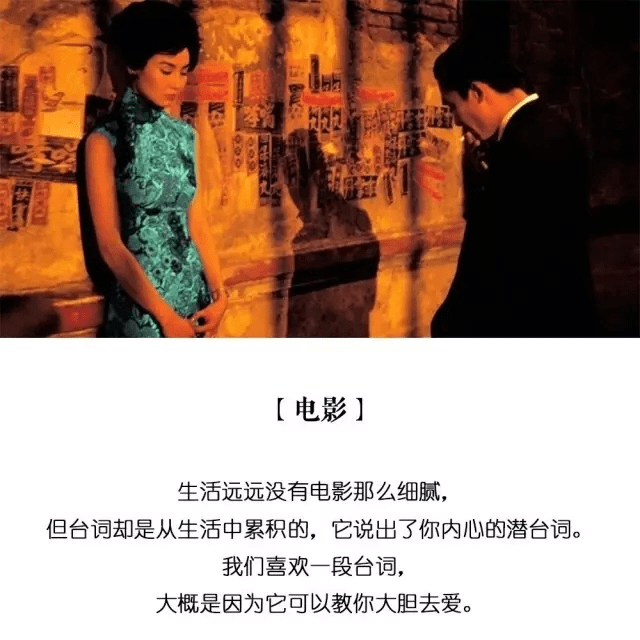 PG麻将网页版入口-牛津大学画廊3幅巴洛克时期油画失窃(图1) PG麻将网页版入口