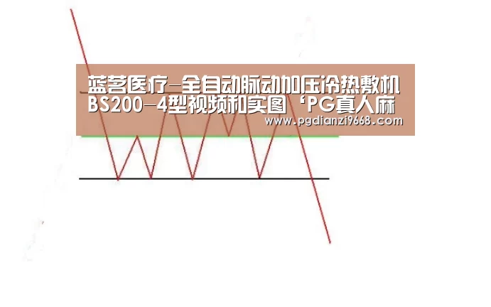 PG真人麻将