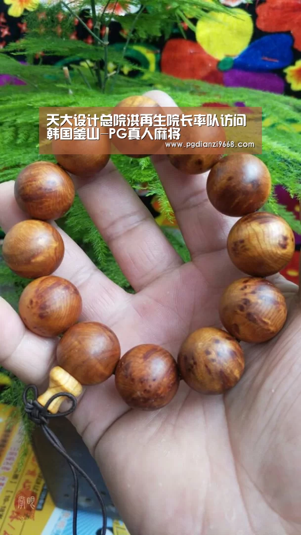 PG电子登录入口